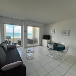 T2 Bord De Avec Parking, - Fr-1-374-4 Appartement