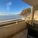T2 Bord De Avec Parking, - Fr-1-374-4 Appartement Arcachon